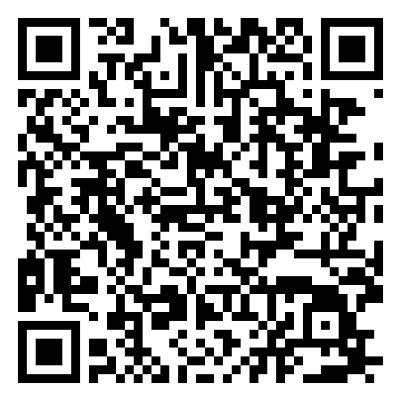 kod QR z danymi kontaktowymi 38331217400000