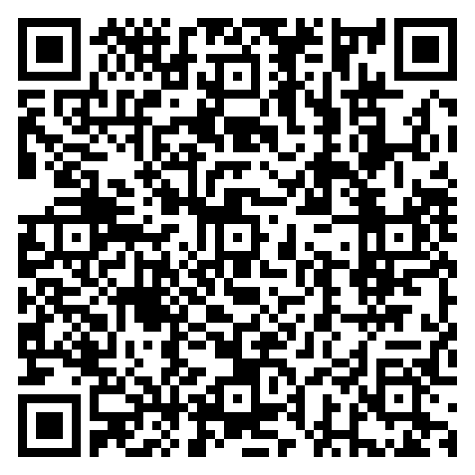kod QR z danymi kontaktowymi 30243554300000