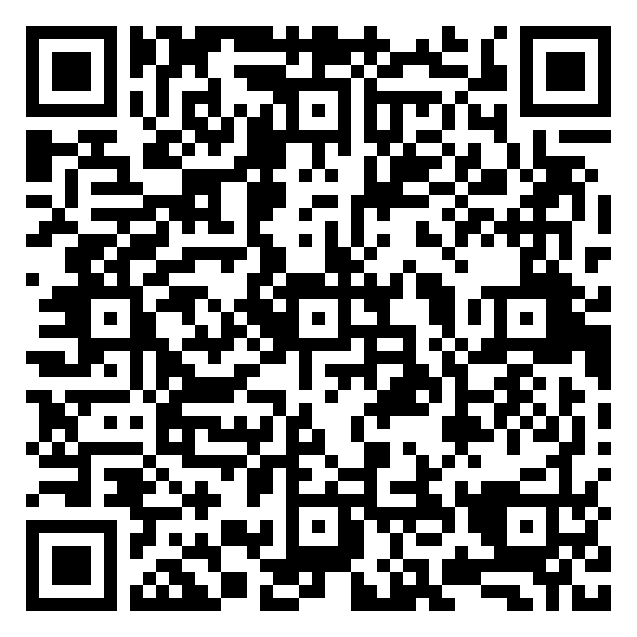 kod QR z danymi kontaktowymi 54344973900000