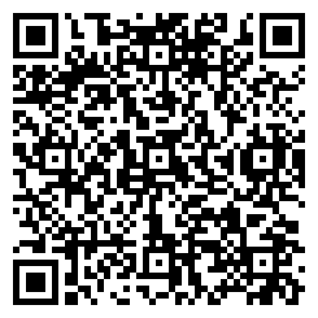 kod QR z danymi kontaktowymi 38610167300000