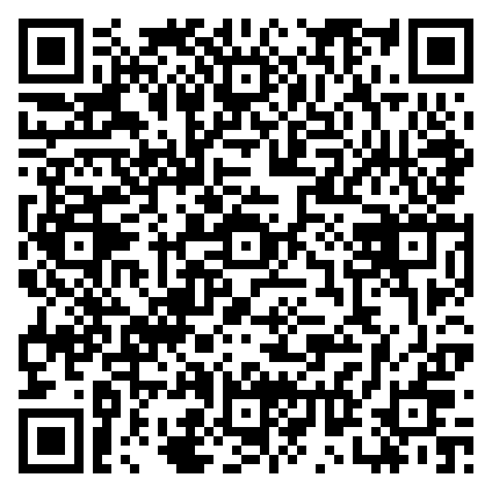 kod QR z danymi kontaktowymi 08038048600000