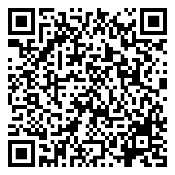 kod QR z danymi kontaktowymi 36812011800000