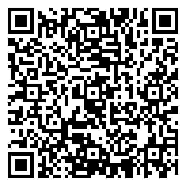 kod QR z danymi kontaktowymi 38198842400000