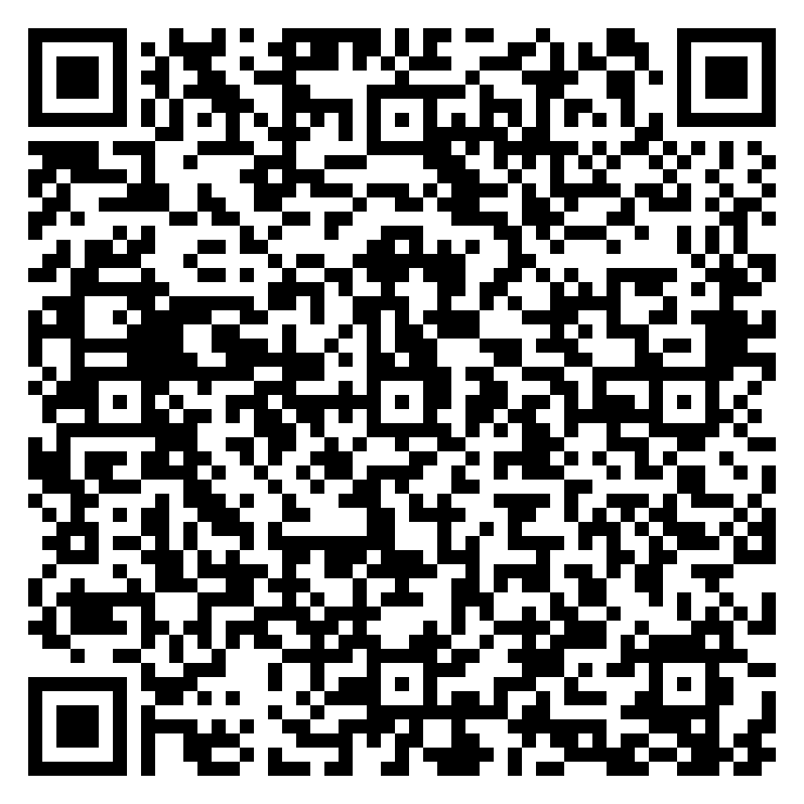 kod QR z danymi kontaktowymi 19131231700000