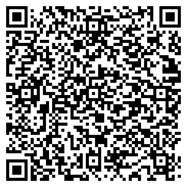 kod QR z danymi kontaktowymi 38433102100000
