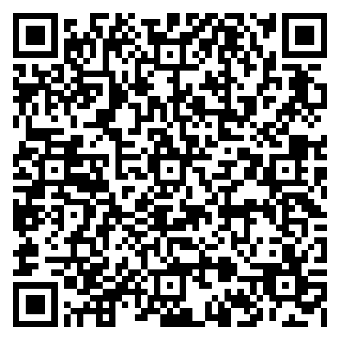 kod QR z danymi kontaktowymi 38972946100000
