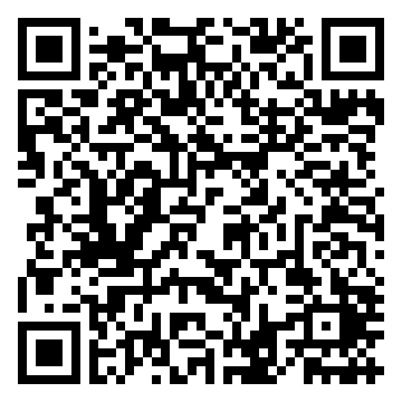 LOGOPEDA DR MONIKA ROMANIEC kod QR z danymi kontaktowymi kod QR z danymi kontaktowymi 29285040400000