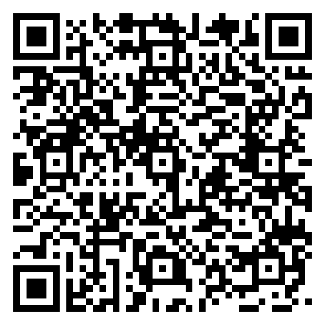 kod QR z danymi kontaktowymi 27655342300000