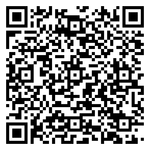 kod QR z danymi kontaktowymi 52807481100000