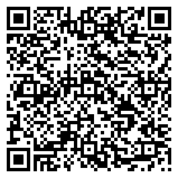 kod QR z danymi kontaktowymi 09298503300000