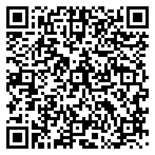 kod QR z danymi kontaktowymi 36893558200000