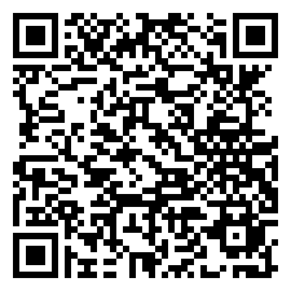 kod QR z danymi kontaktowymi 52023256400000