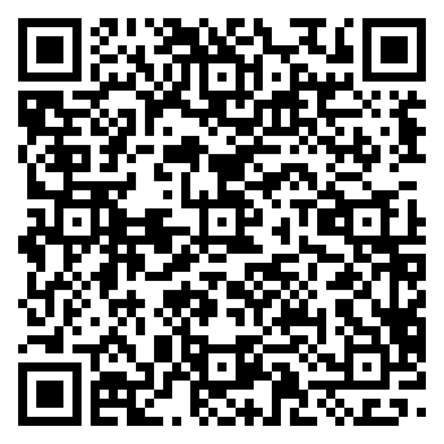 kod QR z danymi kontaktowymi 36669430600000