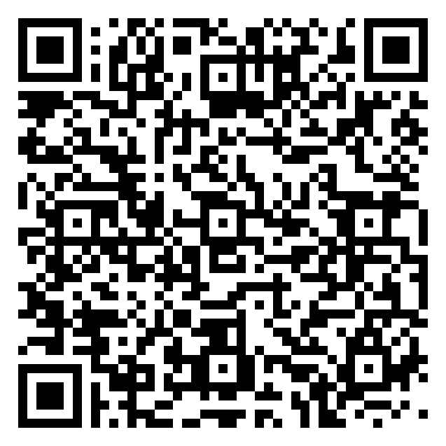 kod QR z danymi kontaktowymi 52393838800000