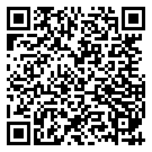 kod QR z danymi kontaktowymi 52131433000000