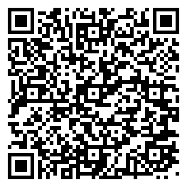 kod QR z danymi kontaktowymi 38428434000000