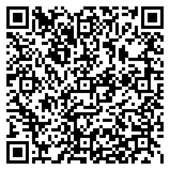 kod QR z danymi kontaktowymi 38896759500000