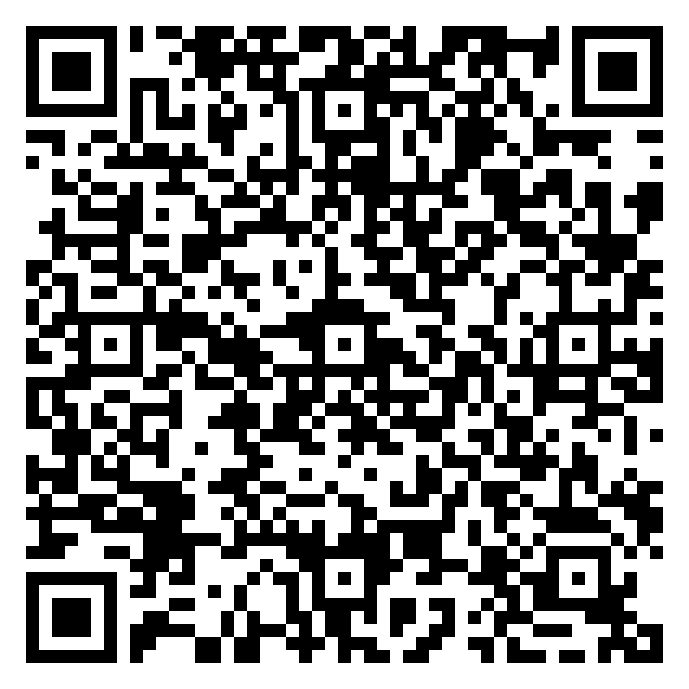 kod QR z danymi kontaktowymi 36867749900000