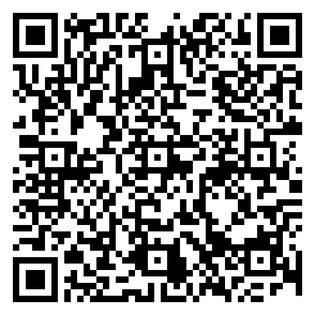 kod QR z danymi kontaktowymi 16038395900000