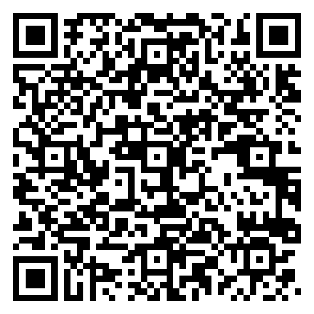 kod QR z danymi kontaktowymi 37012079500000