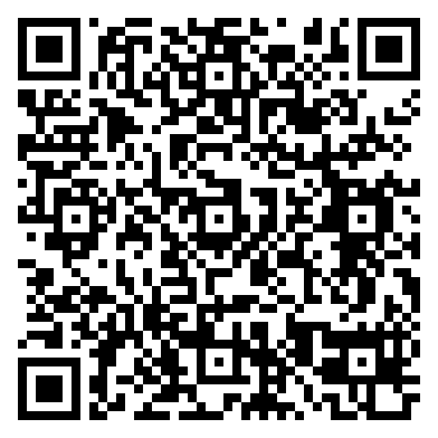 kod QR z danymi kontaktowymi 09232107200000