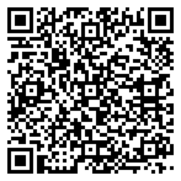 kod QR z danymi kontaktowymi 54192556100000