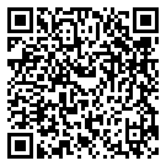 kod QR z danymi kontaktowymi 12199844700000