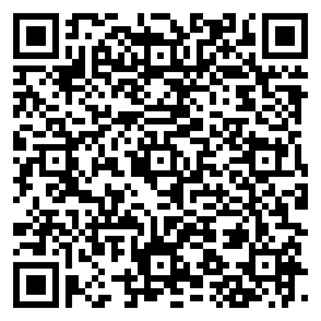 kod QR z danymi kontaktowymi 52650622900000