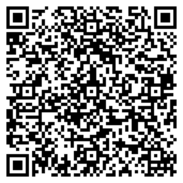 kod QR z danymi kontaktowymi 38681932400000