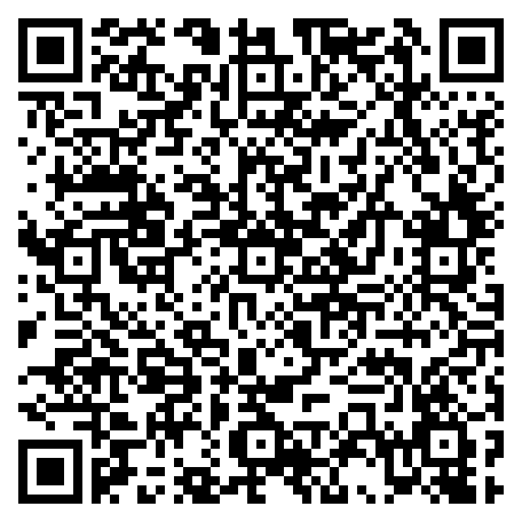 kod QR z danymi kontaktowymi 25097253100000