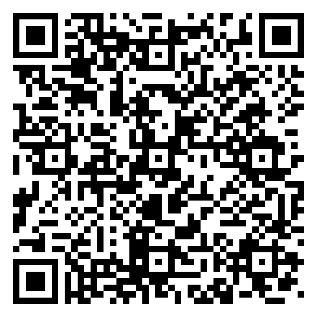 kod QR z danymi kontaktowymi 81097742300000