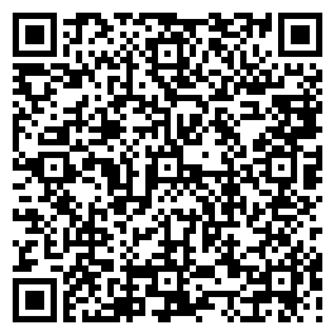 kod QR z danymi kontaktowymi 38421537800000