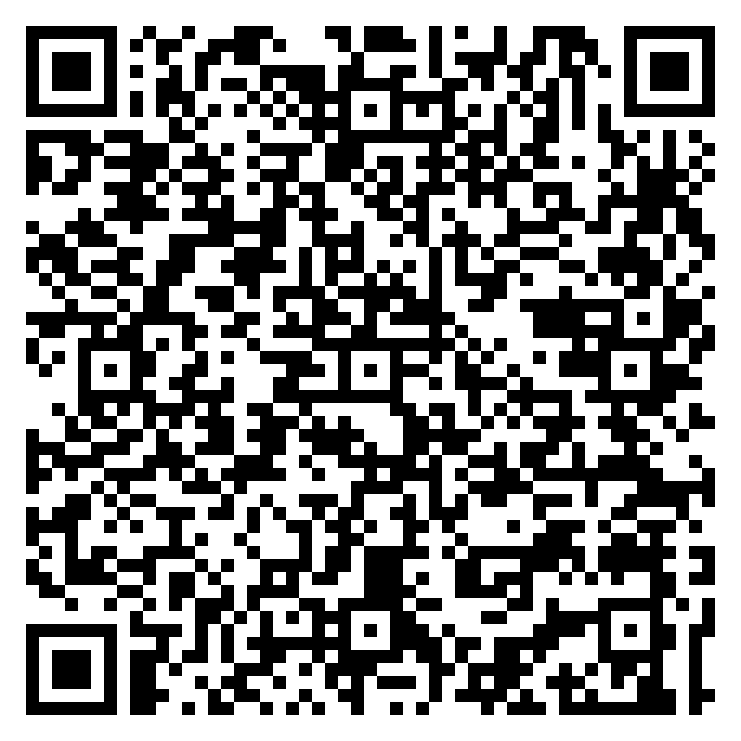 kod QR z danymi kontaktowymi 38171081200000