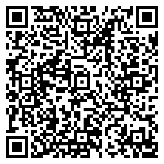 kod QR z danymi kontaktowymi 22182587300000