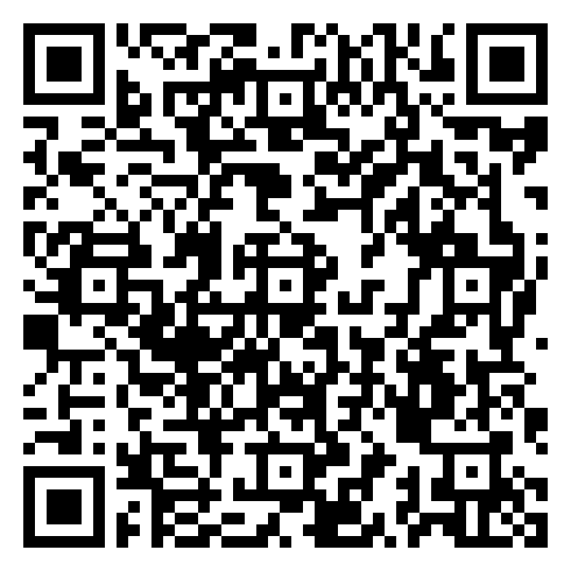 kod QR z danymi kontaktowymi 52604084800000