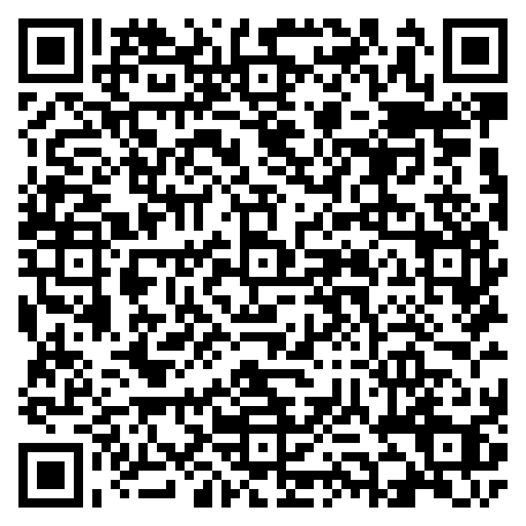 kod QR z danymi kontaktowymi 36384455000000