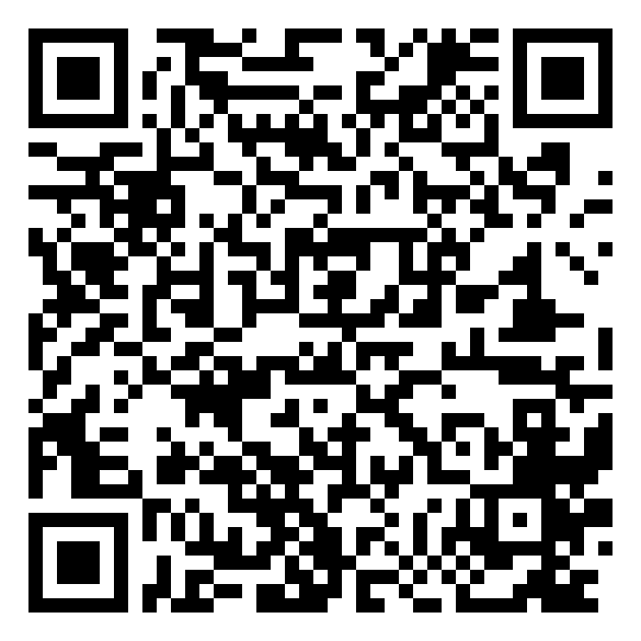 kod QR z danymi kontaktowymi 52945598100000