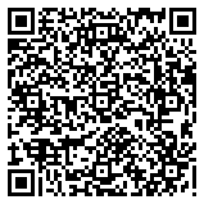 kod QR z danymi kontaktowymi 38561573700000