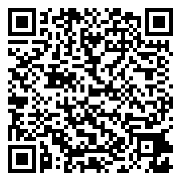 kod QR z danymi kontaktowymi 52621188200000