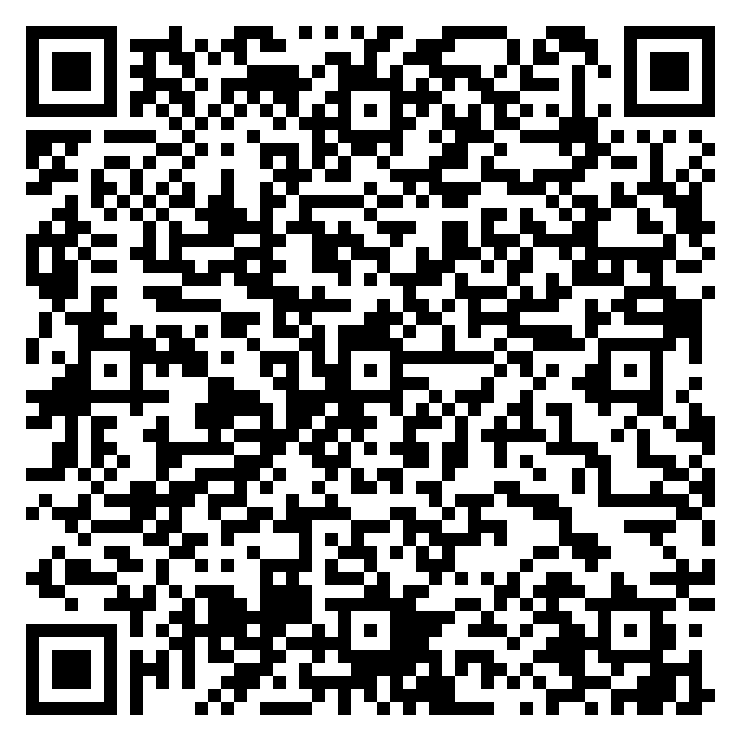 kod QR z danymi kontaktowymi 36779147700000