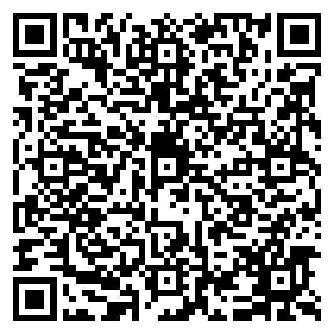 kod QR z danymi kontaktowymi 14692894400000