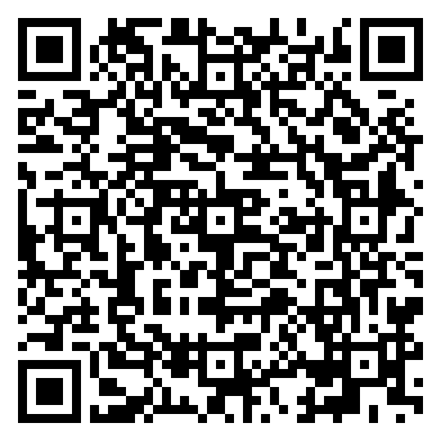 kod QR z danymi kontaktowymi 52096901700000