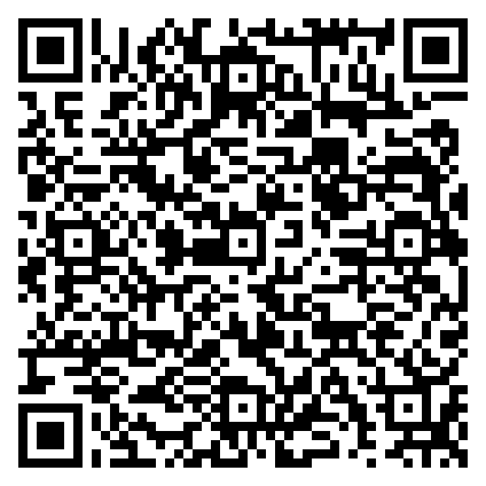 kod QR z danymi kontaktowymi 07292554900000