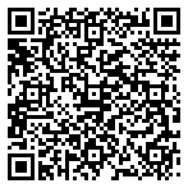 kod QR z danymi kontaktowymi 54066138000000