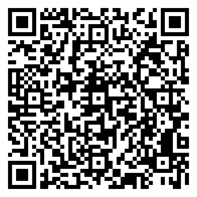 kod QR z danymi kontaktowymi 38250358700000