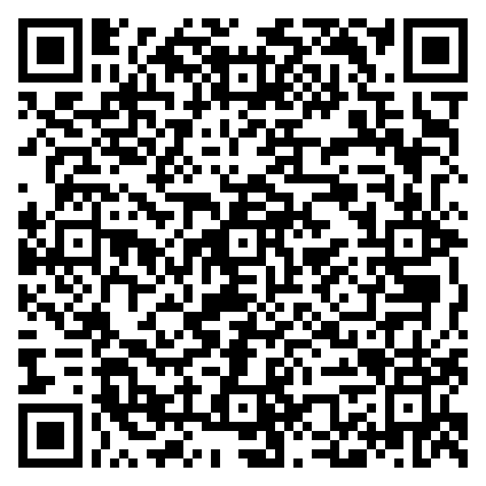kod QR z danymi kontaktowymi 36875382300000