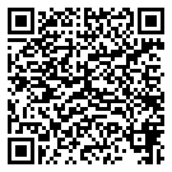 kod QR z danymi kontaktowymi 59063030400000