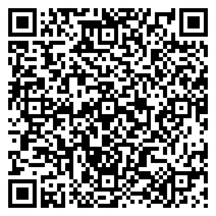 kod QR z danymi kontaktowymi 30098772900000