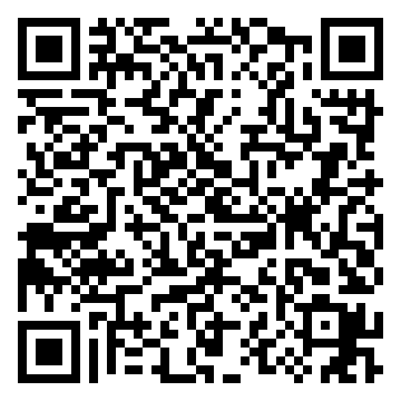 kod QR z danymi kontaktowymi 38667651100000