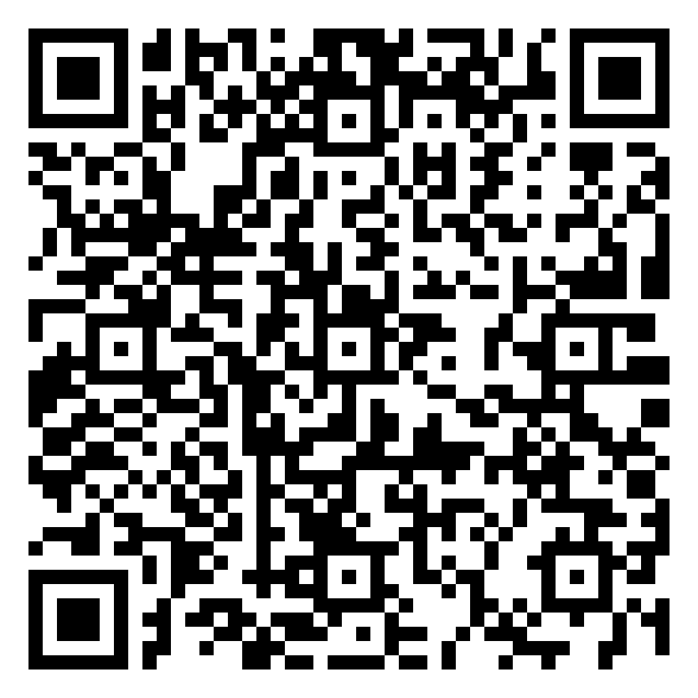 kod QR z danymi kontaktowymi 52758888000000